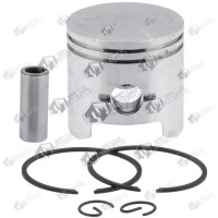 Kit piston atomizor China 3WF-3 40mm 